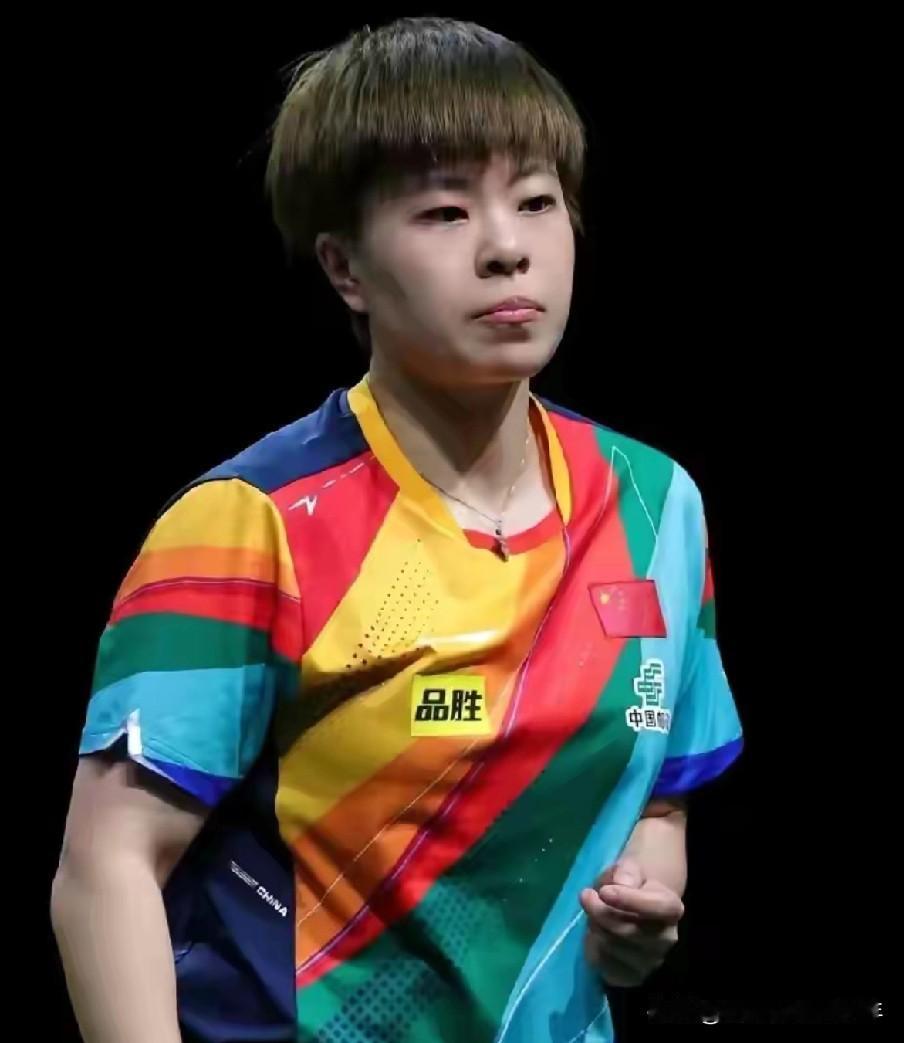 蒙彼利埃冠军挑战赛,打的跌宕起伏,名将纷纷落马,八强门票将更为激烈,常常都是生死