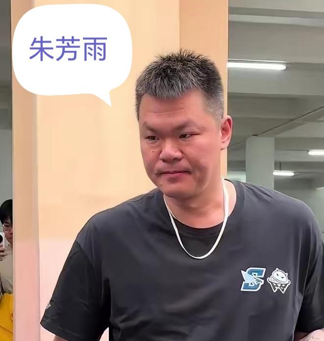 朱芳雨：CBA联盟第一总经理，俱乐部良性循环后成功交接引退！广