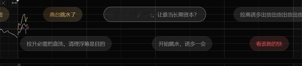 资本市场信心就是黄金，但A股确实很容易让人失去信心。