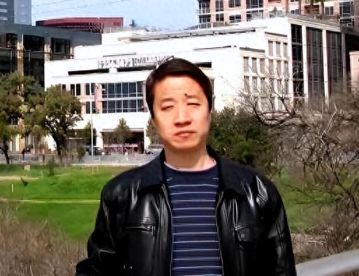 中国电磁炮专家，竟是美国间谍，出卖大量情报，让国家损失惨重！ 军工上，电磁炮