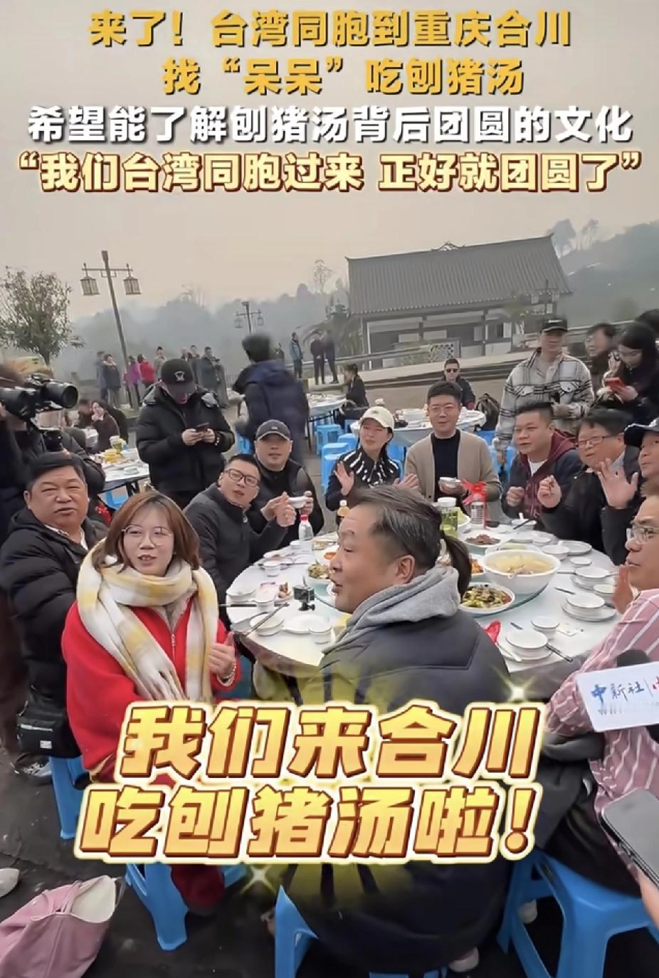 终于有人点破了！呆呆能火成这样，还真不是全靠网友或者她自己。第一波流量，确实