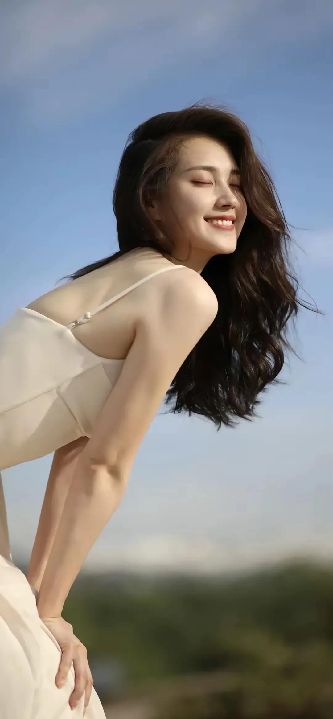 仔细看，越看会越喜欢