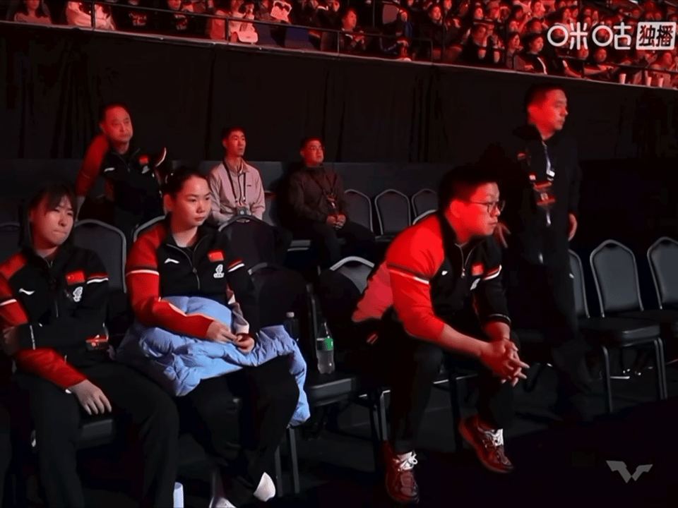 天天一家人一家人，跑的有比其他人快吗