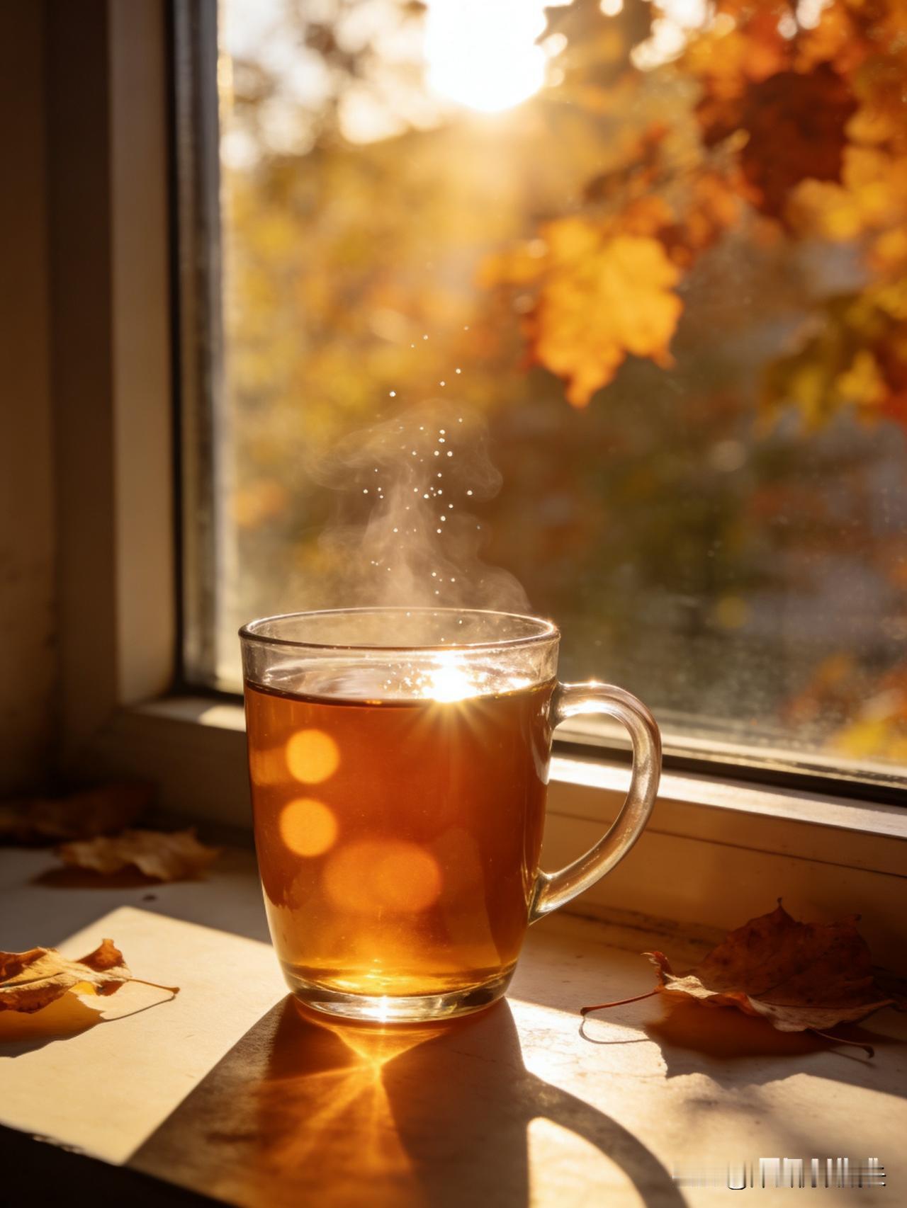 人老了才明白：心软，真的会毁了自己。身边有位老朋友，一辈子善良，总见不得别