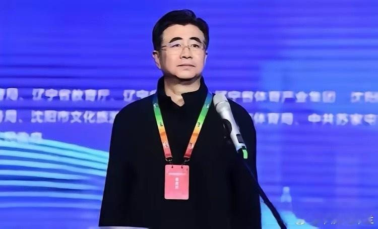 彻底打脸宋凯！中超真实嘴脸暴露：争冠无望才敢拼亚冠，争冠在手必外战拉胯本轮亚冠堪