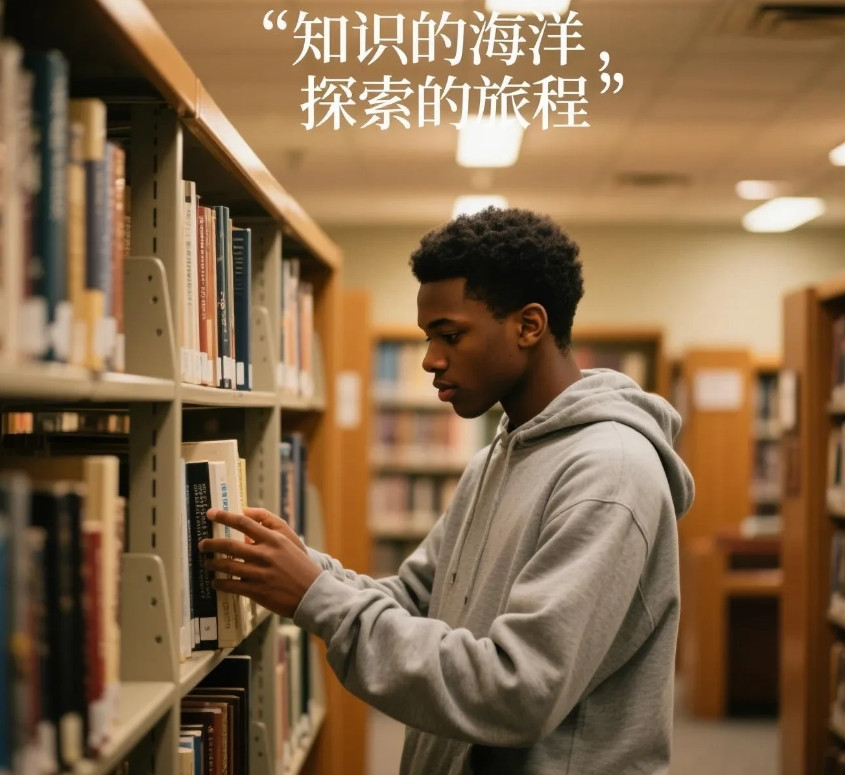 从现在开始，中国人必须优先，不能在外国人优先，不能在崇洋媚外、不能在对外国人超国