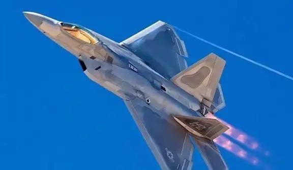 美F-47战机真能算六代机吗？这还真得打个问号。早在2014-2015