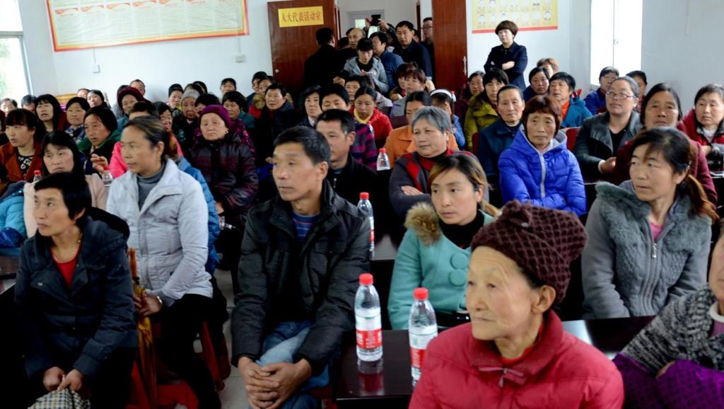 什么时候才可以出去打工啊 8834641887749836764.jpg?id=0
