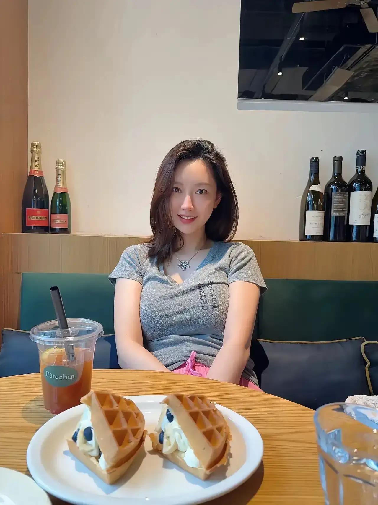94年，给多少彩礼合适，