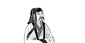 我国古代各省代表人物一览表广西—冯子材，江西—陶渊明，山西—武则天，陕西—秦始皇