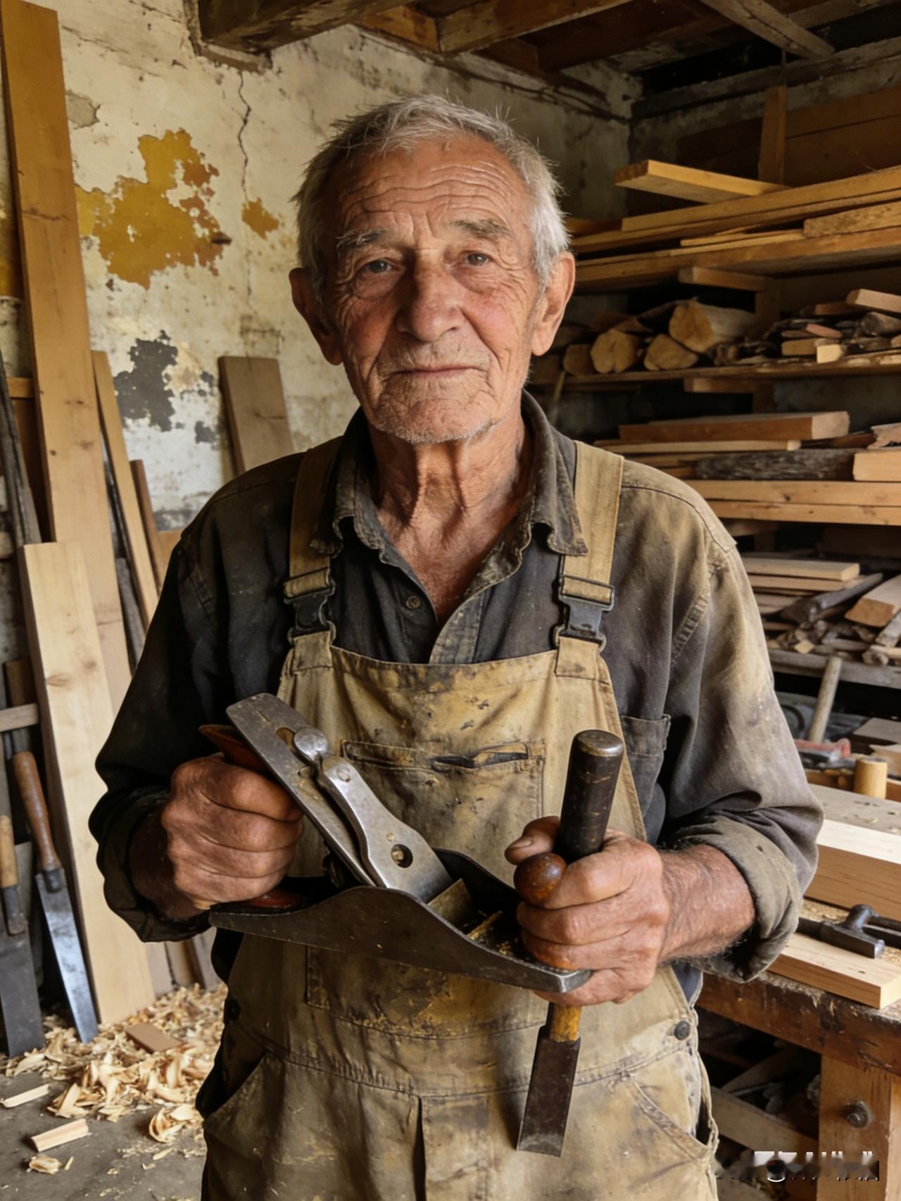  63年的我我是1963年出生的，这辈子没读过大学，18岁高中毕业就