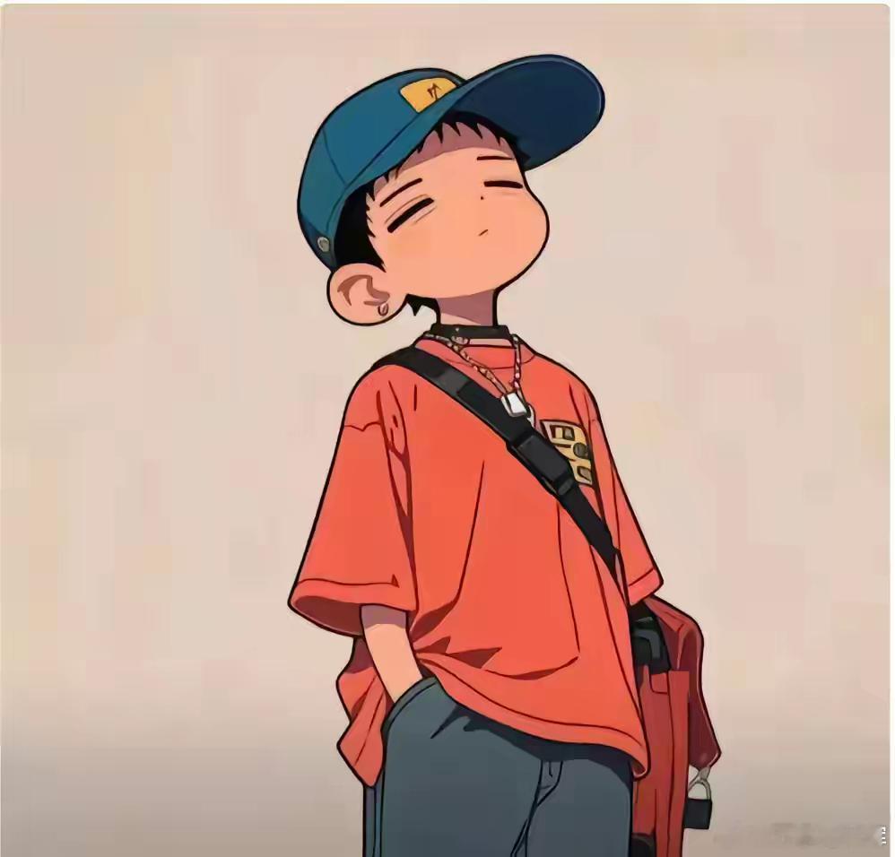 量化规模越来越大，散户怎么办？散户处于劣势地位。要想在股市中生存，就得有独特的方