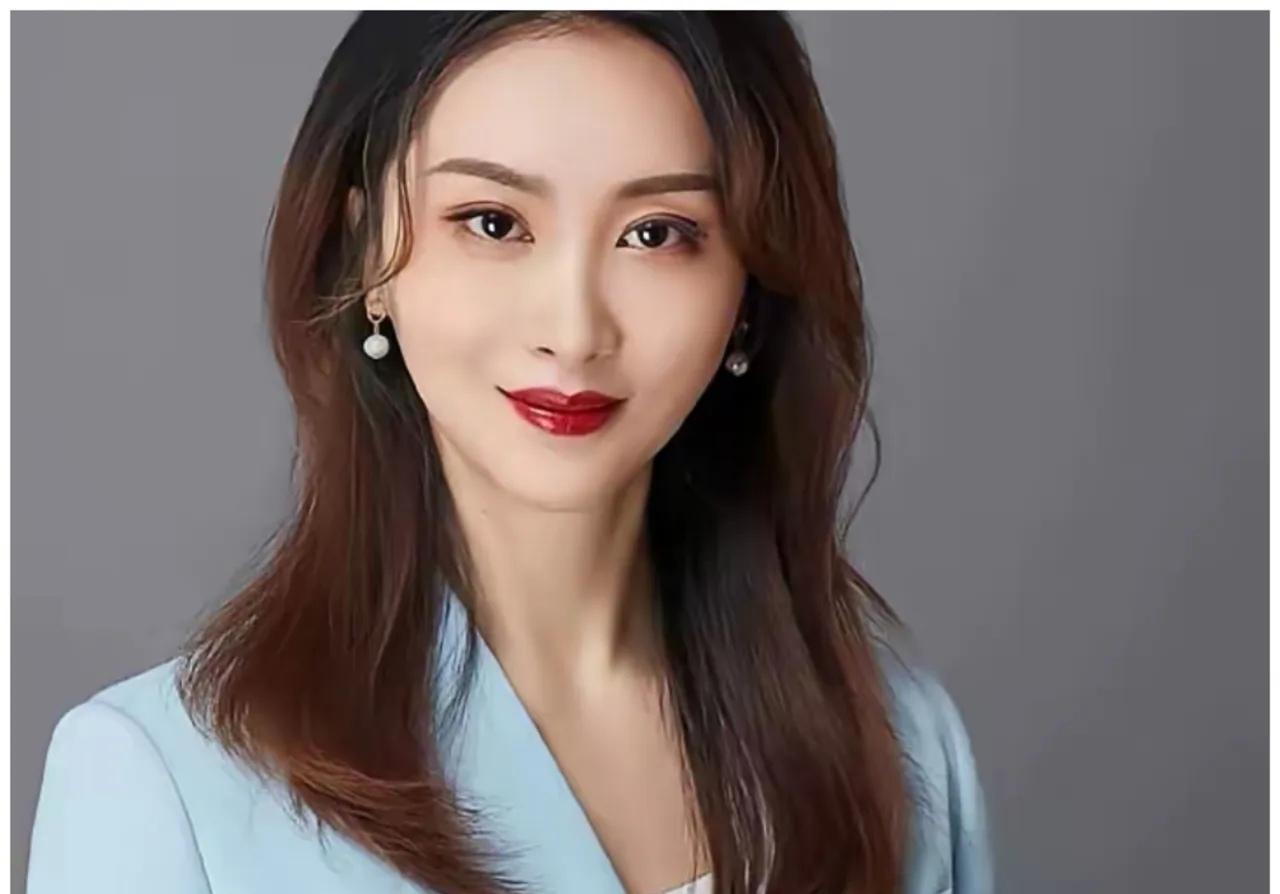 北理工事件带来的思考：认清极端女权的三层精致包装！北理工风波，让很多人看清了