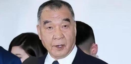 你要打多久我就陪多久！只要大陆战机敢越线，台军就开第1枪击落，台海风浪越来越大，