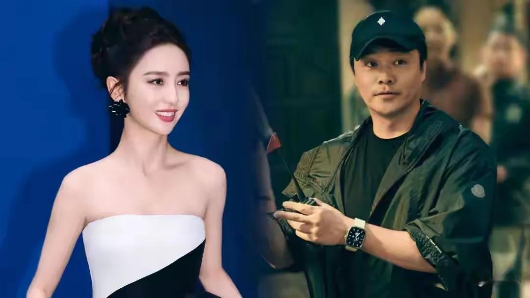 离婚四年后，佟丽娅与陈思诚的互动频繁引发热议。近期，她不仅在公开场合对陈思诚赞誉