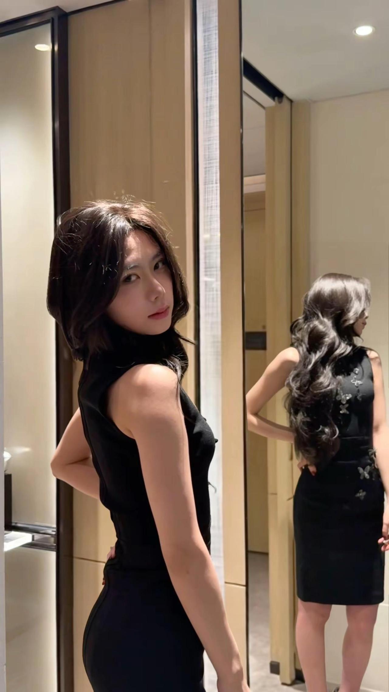 直到瞬间变成永恒