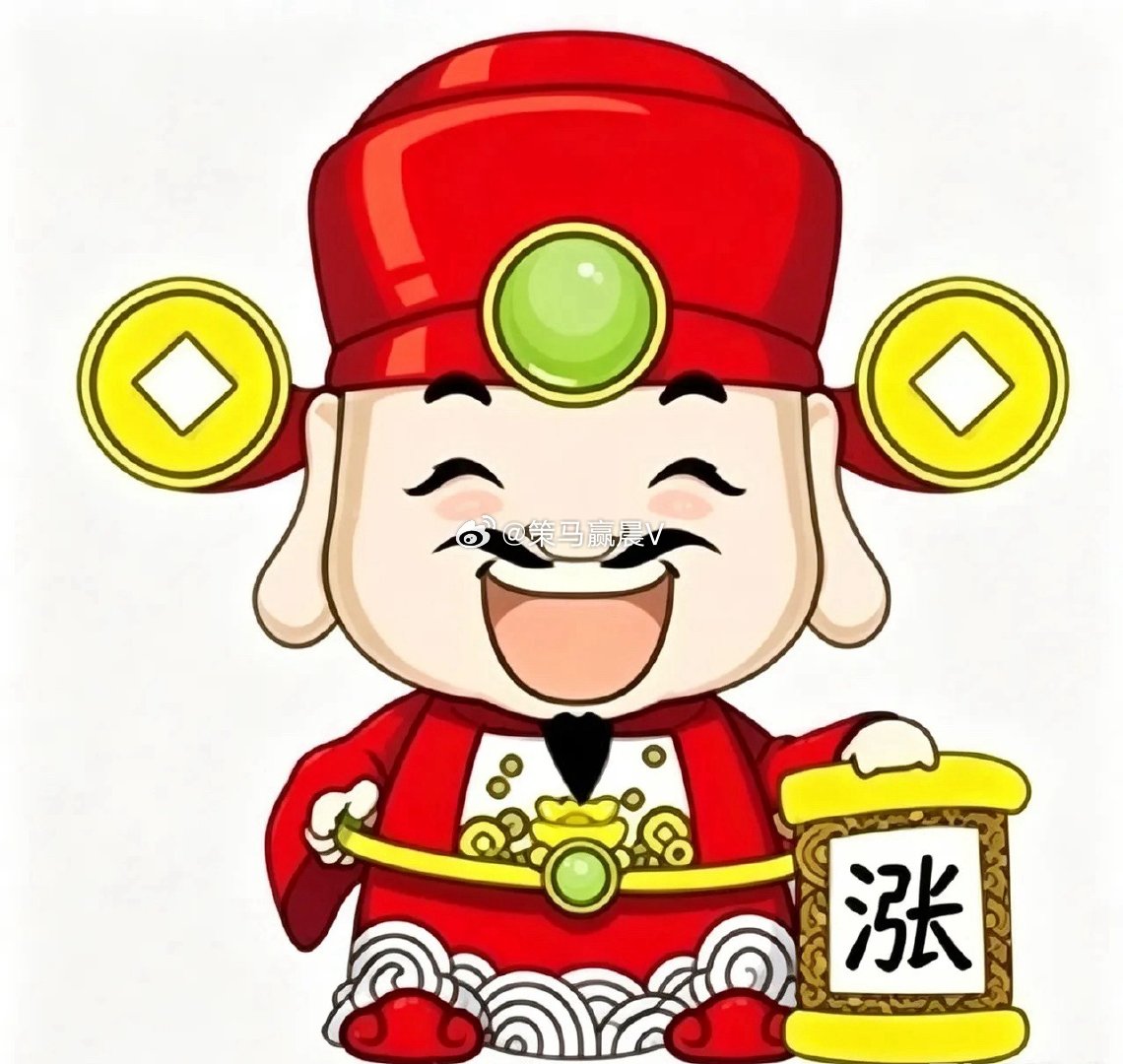 PET铜箔风口来了，20家核心公司逻辑梳理1.铜冠铜箔：高端铜箔龙头，AI算力