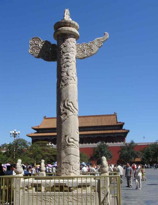 罗马垮了，埃及没了，为啥中国几千年还叫中国？真相在这！西方人一直想不明白一件事