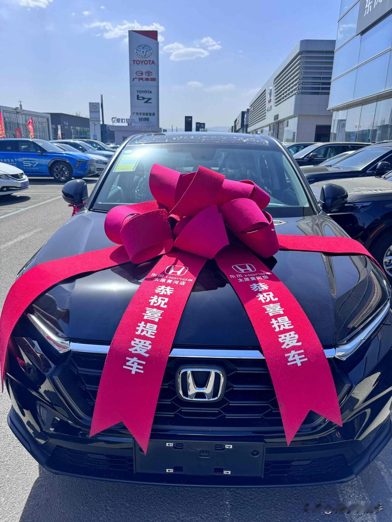 25岁的表妹不听劝，非要买油车，真的没办法理解！都2025年了，还要去买油车，