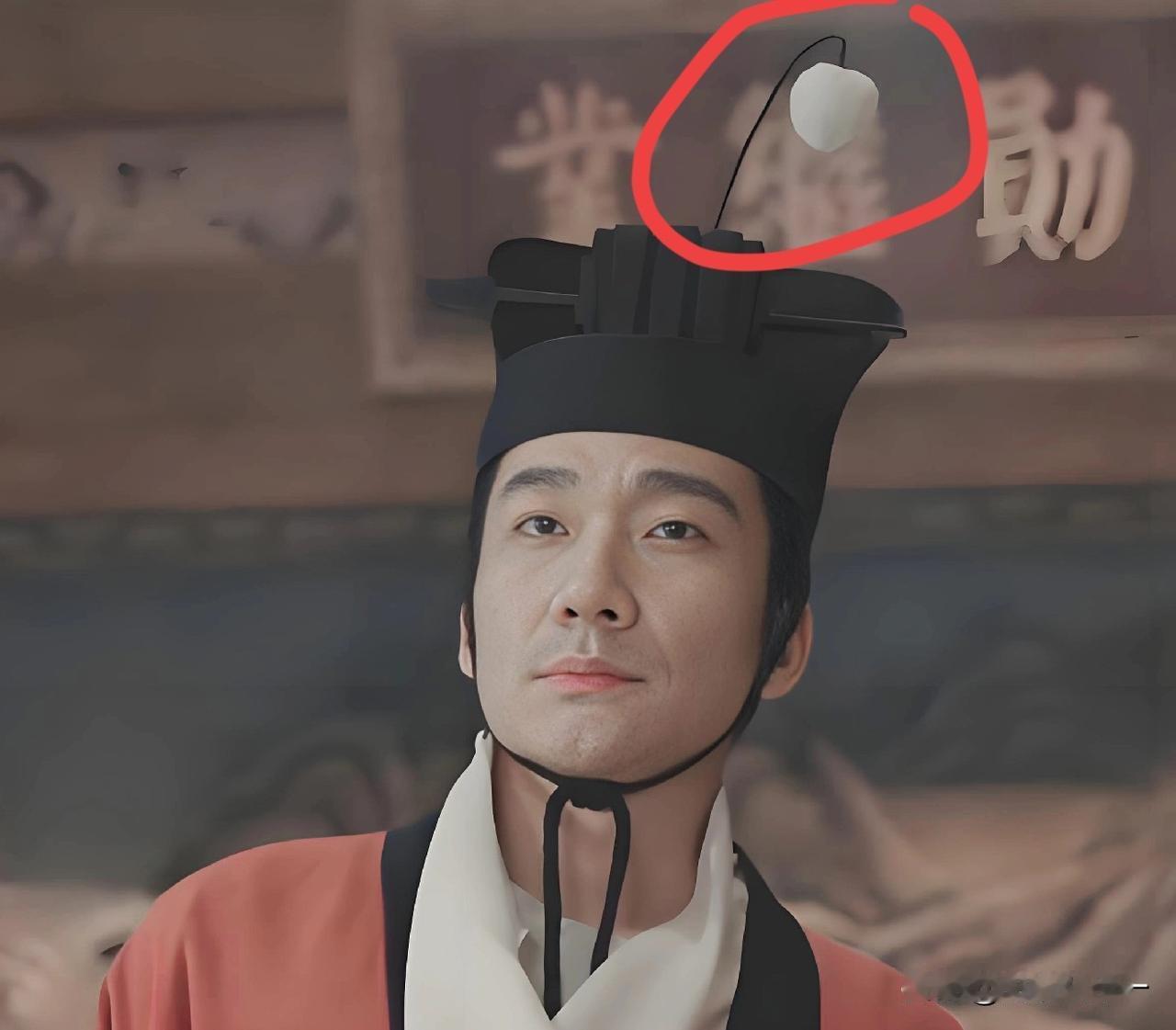 回头再看《太平年》，我好奇的不是胡进思的老谋深算，也不是赵匡胤的势在必得