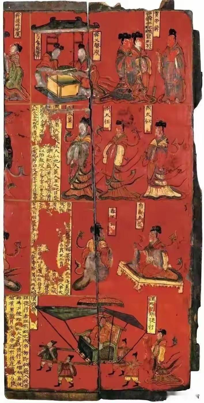1965年初冬，大同石家寨村的老井干了。王金生趴在井沿上往下瞅，绳子和桶悬在半空