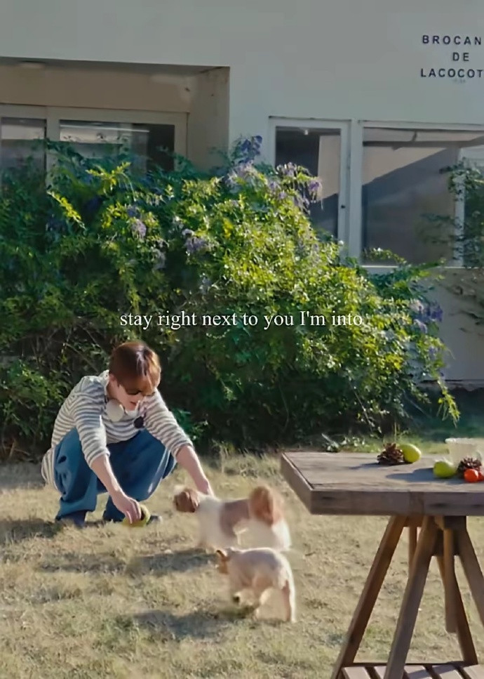 檀健次这一手，真叫一个快、准、狠！前有司晓迪，后有刘一诺，檀健次估计已经后背