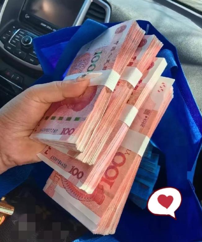 [玫瑰]奉劝大家一句。就今年这个行情，但凡你有10万20万现金，千万别想着用