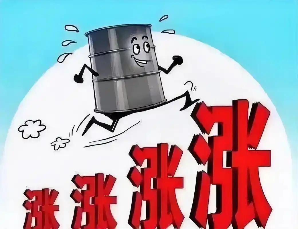 排队半小时加油，白激动了刚排半小时队，加了27升92号，以为省大几十，算完