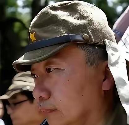 日本就是个屁大点的地方，为啥总敢打咱们中国的主意？军事专家戴旭讲得挺透的：这小日