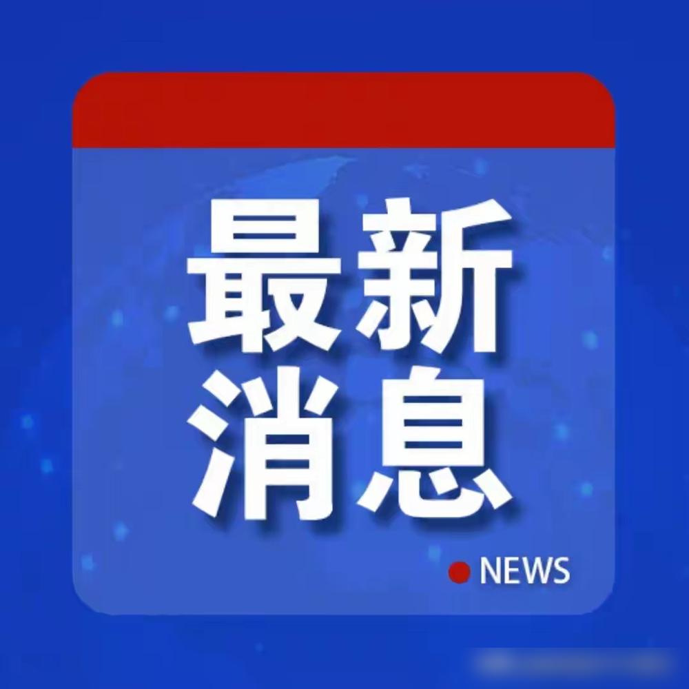 转会市场，就是个大型名利场。国米看上了亚特兰大的帕莱斯特拉，一个赛季踢出来的