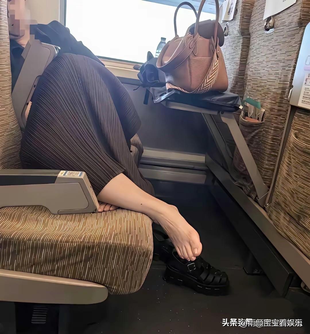 不懂就问，这局怎么破？