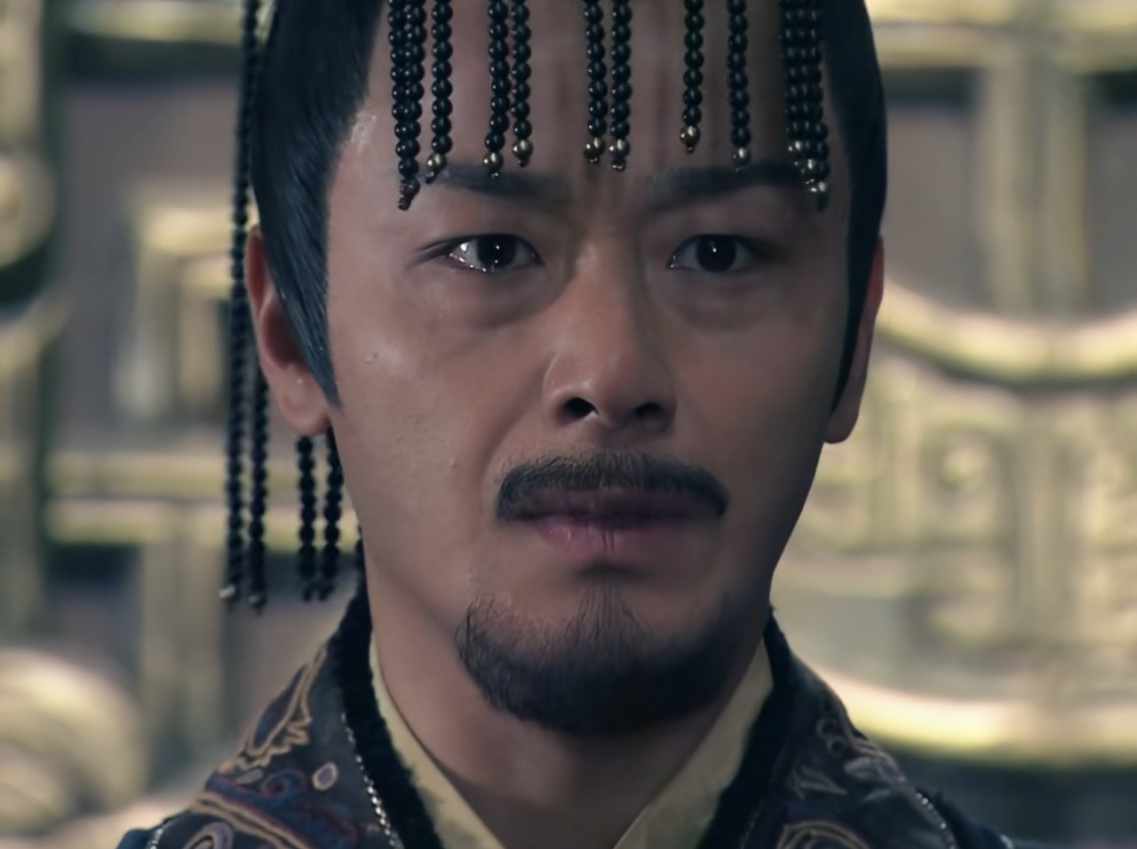 汉文帝是否真的杀害了自己的王后和儿子？