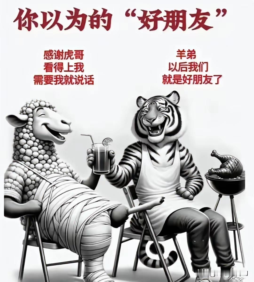 今日割五城，明日割十城[思考]