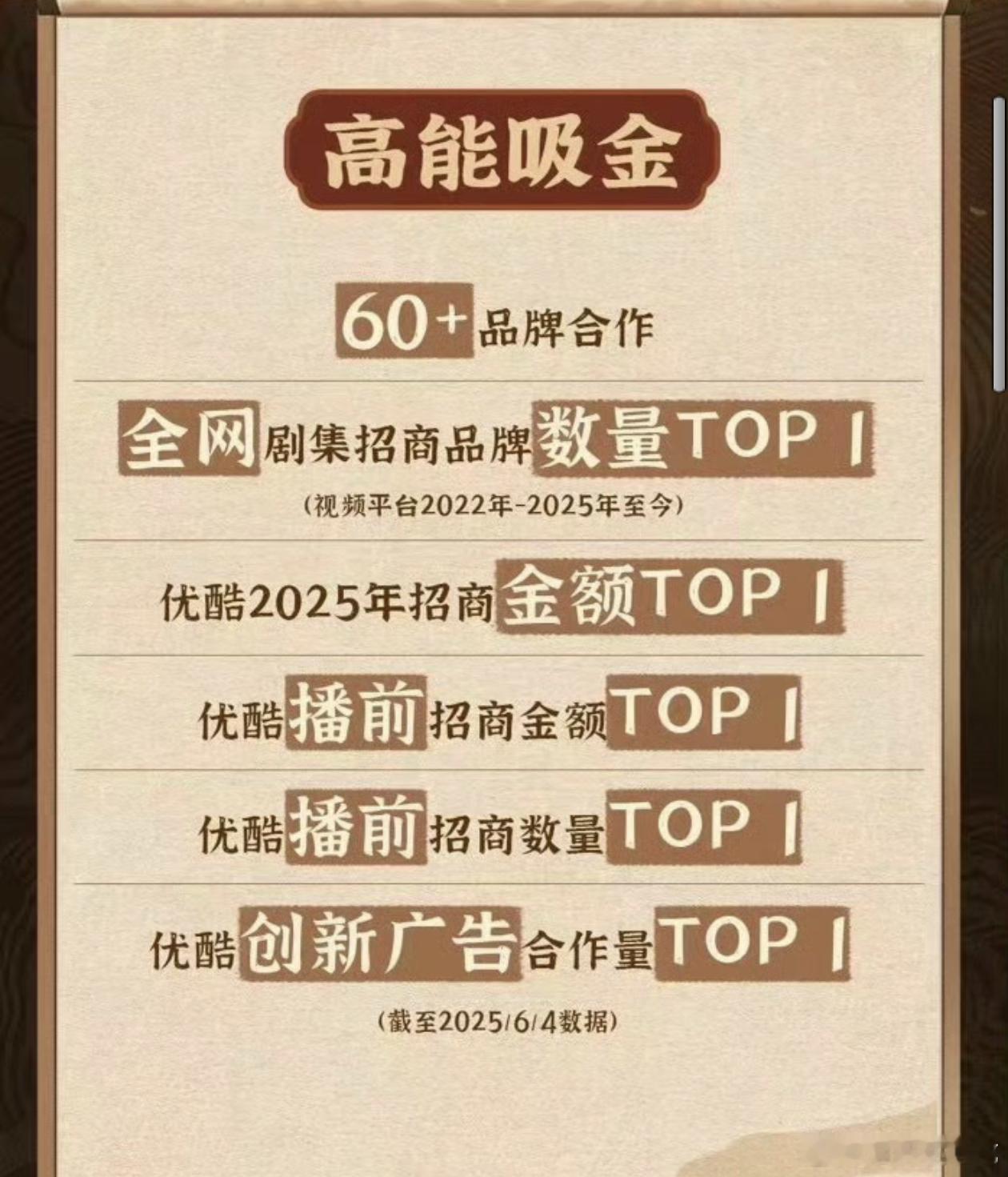藏海传这份战报中招商部分，我只想说好权威好有底气，没有弯弯绕绕直截了当的第一☝?