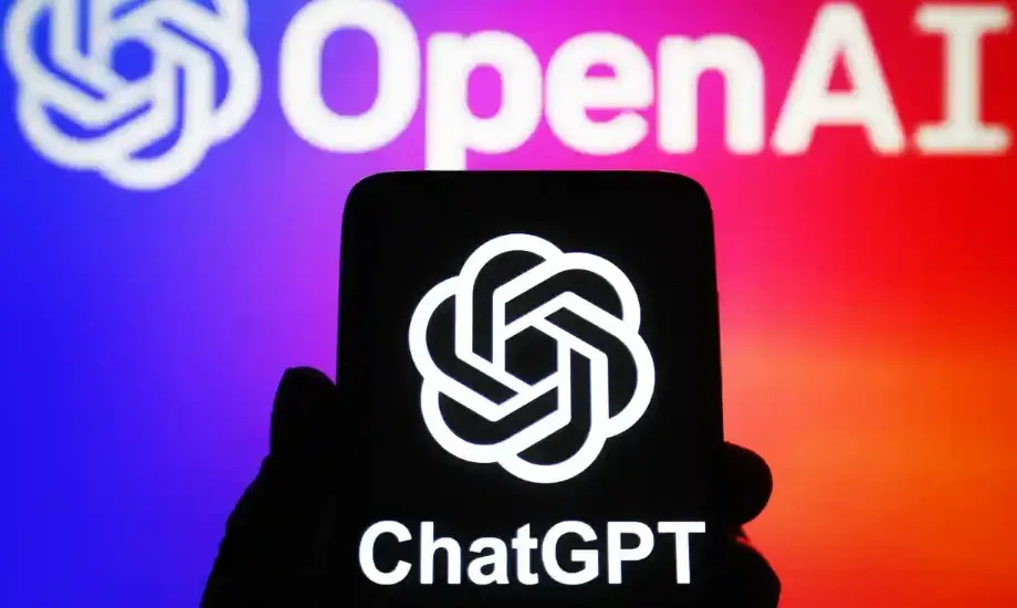 【OpenAI宣布ChatGPT支持MCP、会议记录】今天凌晨1点，OpenAI