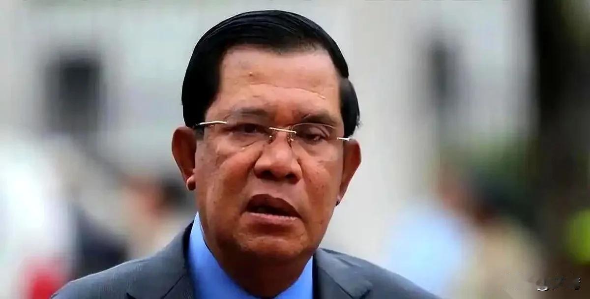 开战48小时，柬埔寨4名将军阵亡，包括副司令。现代战争与古代战争不同，现代战争讲