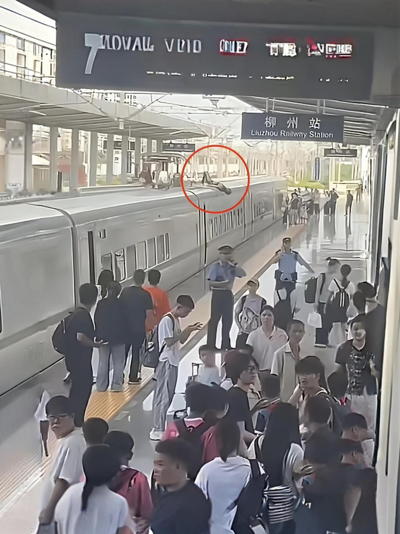 国庆第二天，本来想睡个懒觉，结果被楼下装修的电钻声硬生生吵醒。躺床上刷了会儿手机