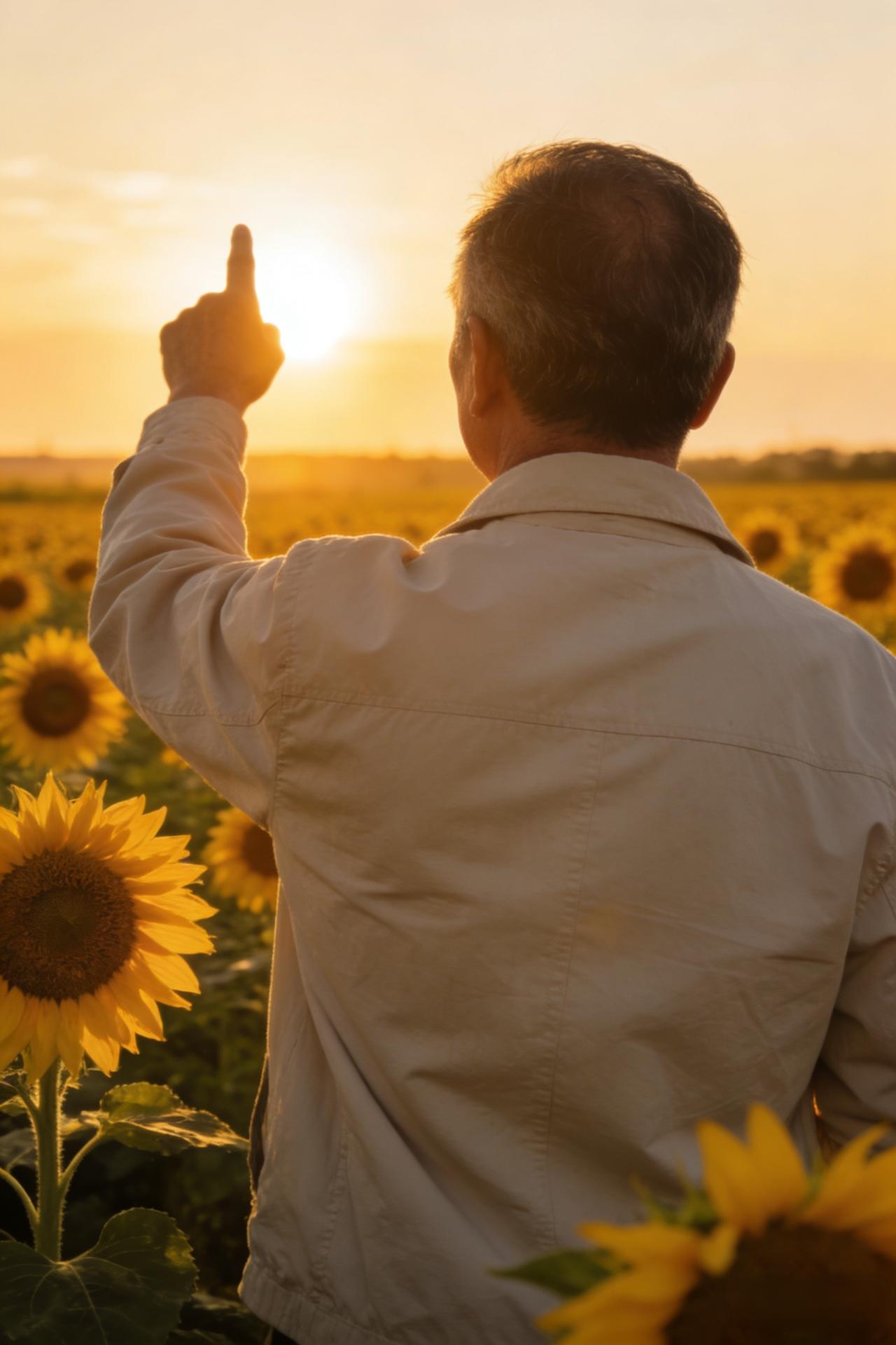 真正厉害的人只关心这四件事：一、健康的身体：身体是革命的本钱，更是拼搏的基础