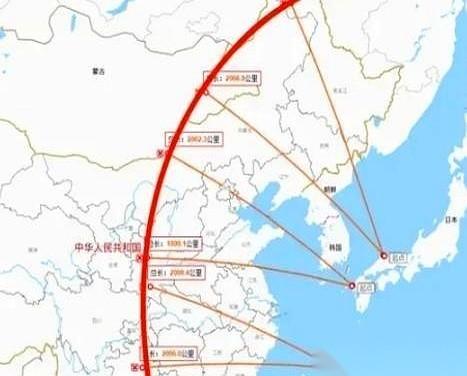 韩国军事专家一句话，直接戳破了日本的窗户纸。原话很扎心：“真要跟中国开战，能指