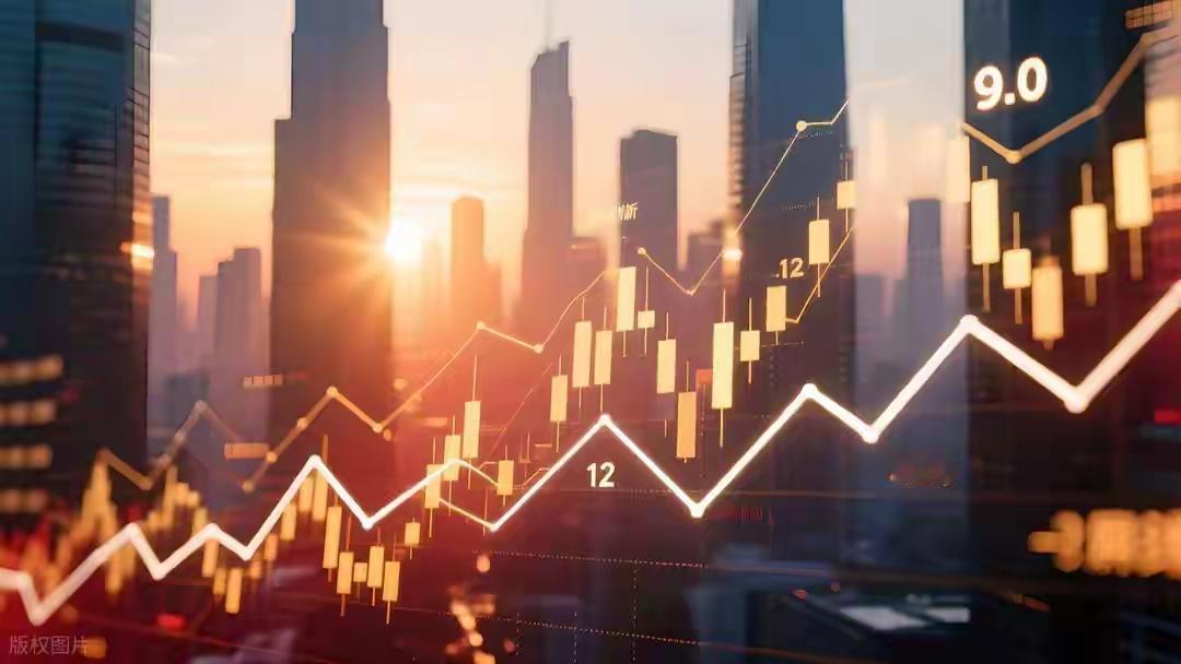 周末影响A股的3件大事：特朗普要强占格陵兰岛？谨防大盘高位剧震A股开年16