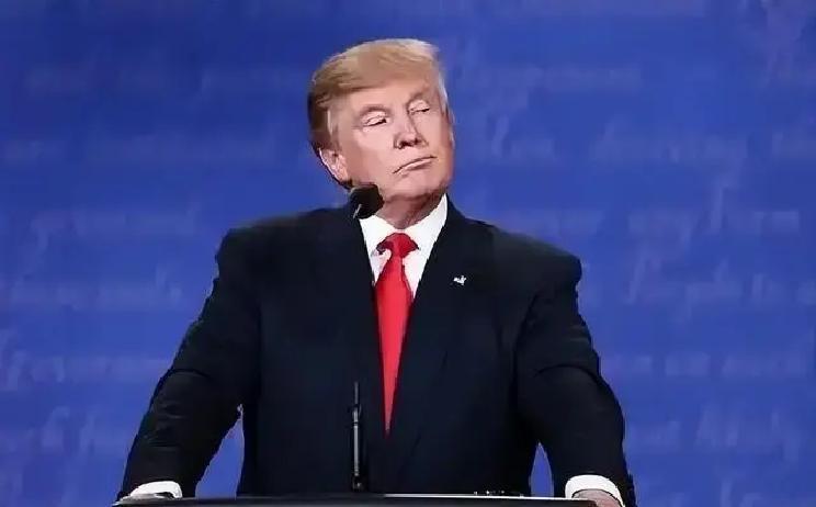 果不其然。立陶宛新政府突然宣布了，将推动与中国关系“正常化”的政策评估，释放