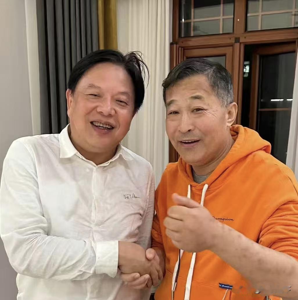 两位大佬突然离世，嘴唇发紫竟是致命信号？！丝芭传媒创始人王子杰和知名人物张雪