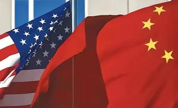 评估之后，中美谈判果然开始！貌似双方口头上都没让步，但谈判仍要展开。毕竟两败俱