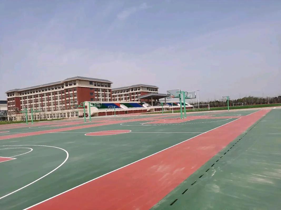 南阳中心城区重点高中实力大比拼——作为南阳市初三的学生来说，这个学期时间确实