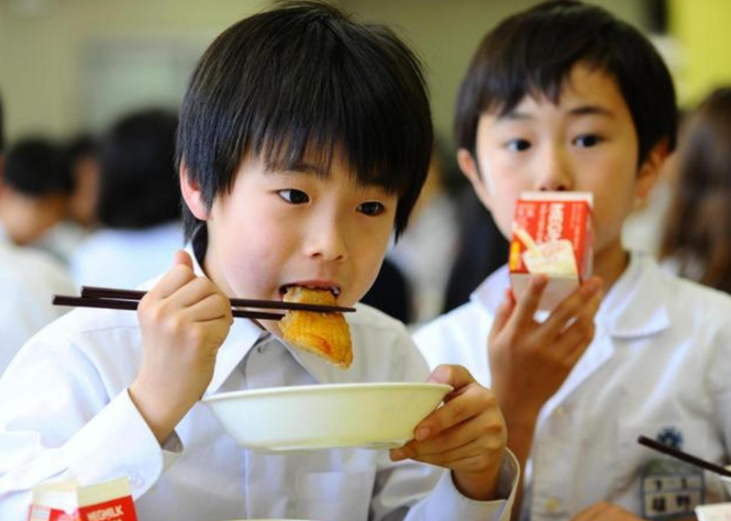 日本真要绝后了，整个2024年，日本的新生婴儿的数量只有68.6万人，对于中国来