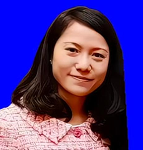 剑桥大学向翁帆发出了邀请函！根据最新消息，剑桥大学丘吉尔学院已向翁帆发出访问