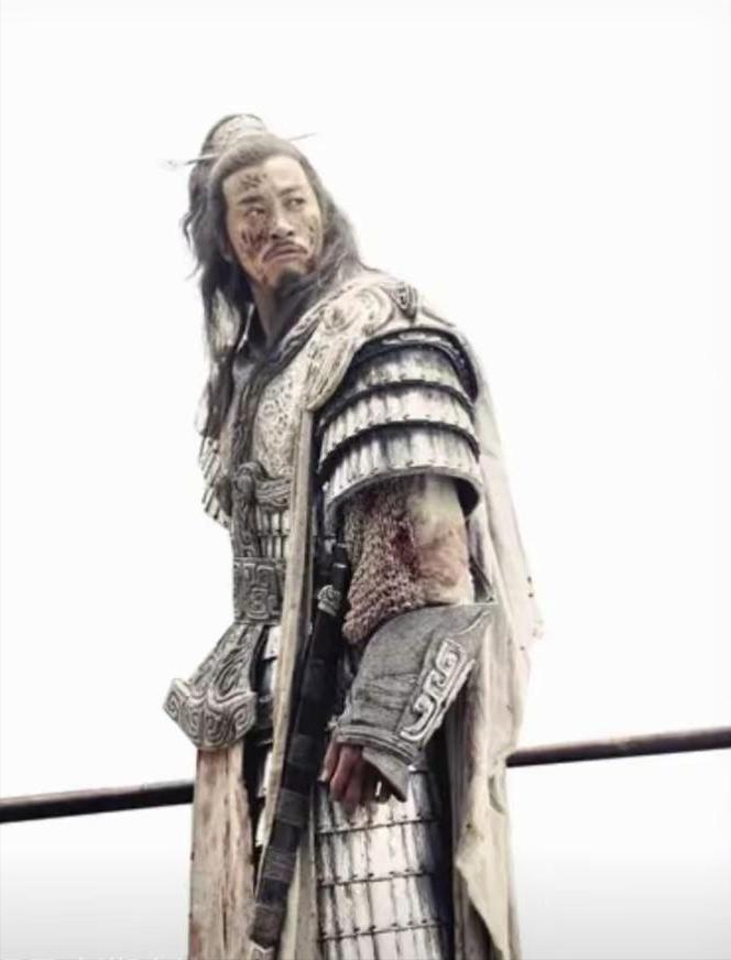 项羽：明明输了天下，为何中国人记了他两千年？历史向来歌颂赢家，可项羽，一个彻头彻