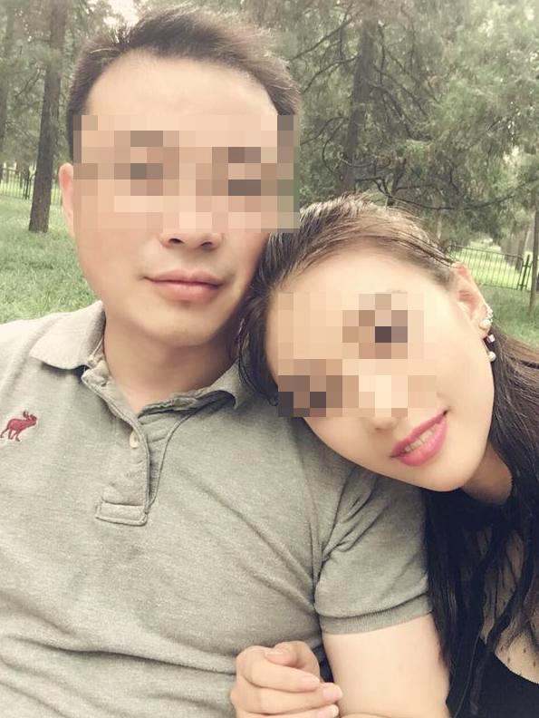 重庆女子和丈夫和平离婚，顺利分到480万财产，本以为这段婚姻就此画上句号。可
