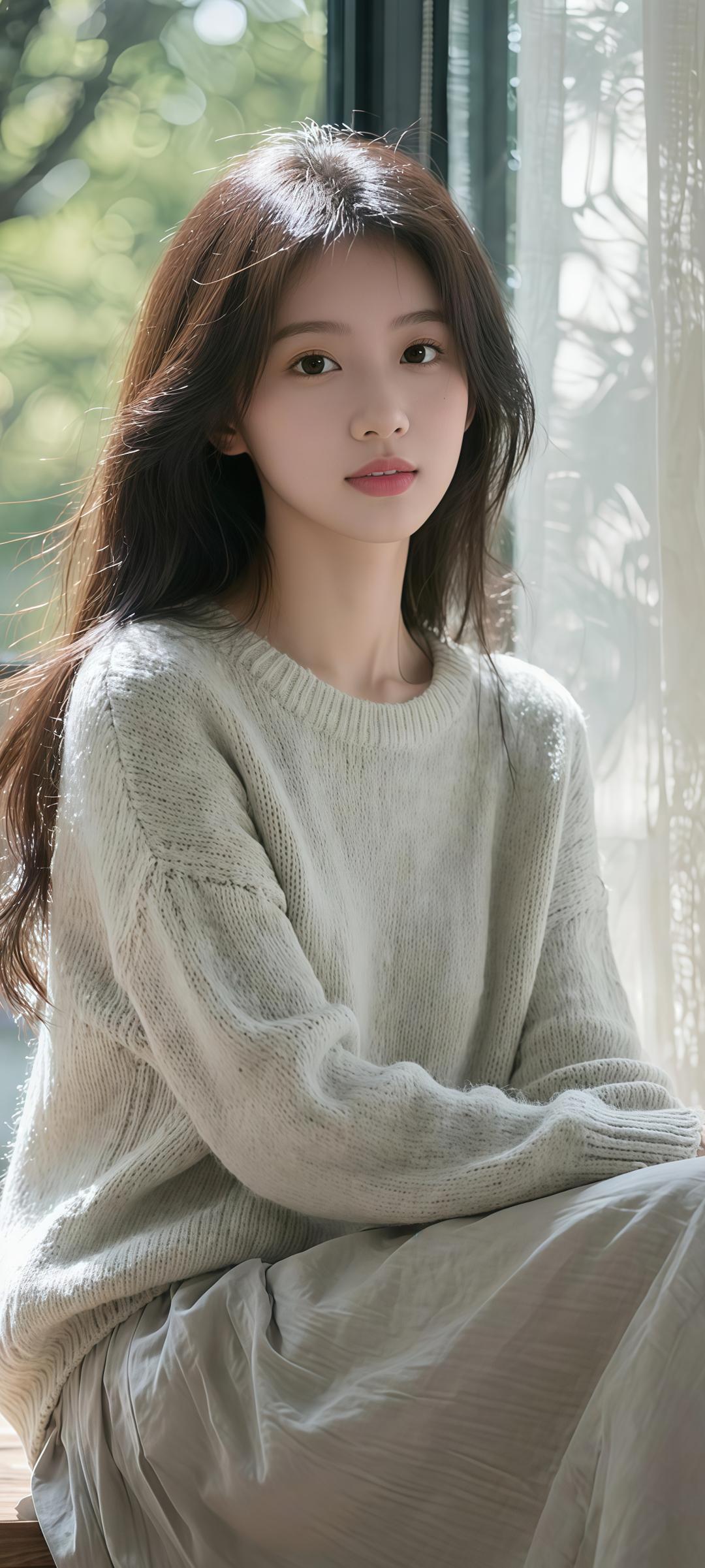 有没有类似的壁纸推荐