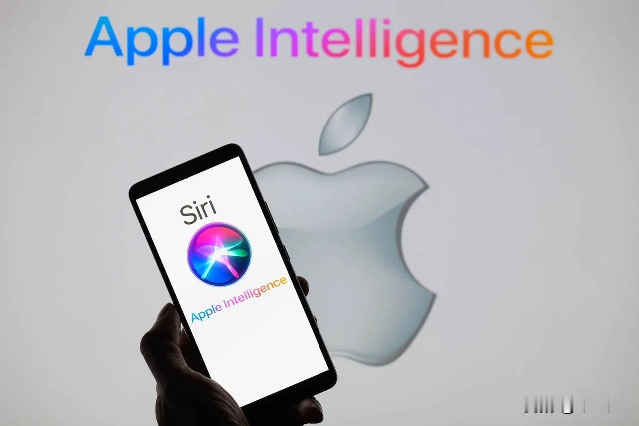 iOS27推出内部代号为“Campo”的全新改版Siri和全新人工智能功能